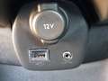 Peugeot 108 1.0 e-VTi Blue Lion uitvoering airco 1e eigenaar ! Noir - thumbnail 23