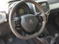 Peugeot 108 1.0 e-VTi Blue Lion uitvoering airco 1e eigenaar ! Noir - thumbnail 19