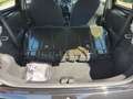 Peugeot 108 1.0 e-VTi Blue Lion uitvoering airco 1e eigenaar ! Noir - thumbnail 20