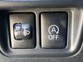 Peugeot 108 1.0 e-VTi Blue Lion uitvoering airco 1e eigenaar ! Noir - thumbnail 21
