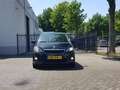 Peugeot 108 1.0 e-VTi Blue Lion uitvoering airco 1e eigenaar ! Noir - thumbnail 13