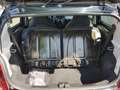 Peugeot 108 1.0 e-VTi Blue Lion uitvoering airco 1e eigenaar ! Noir - thumbnail 32