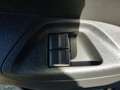 Peugeot 108 1.0 e-VTi Blue Lion uitvoering airco 1e eigenaar ! Noir - thumbnail 12