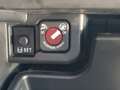 Peugeot 108 1.0 e-VTi Blue Lion uitvoering airco 1e eigenaar ! Noir - thumbnail 35