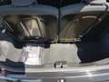 Peugeot 108 1.0 e-VTi Blue Lion uitvoering airco 1e eigenaar ! Noir - thumbnail 28