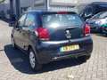 Peugeot 108 1.0 e-VTi Blue Lion uitvoering airco 1e eigenaar ! Noir - thumbnail 26