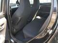 Peugeot 108 1.0 e-VTi Blue Lion uitvoering airco 1e eigenaar ! Noir - thumbnail 15