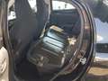 Peugeot 108 1.0 e-VTi Blue Lion uitvoering airco 1e eigenaar ! Noir - thumbnail 43