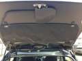 Peugeot 108 1.0 e-VTi Blue Lion uitvoering airco 1e eigenaar ! Noir - thumbnail 44