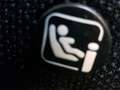 Peugeot 108 1.0 e-VTi Blue Lion uitvoering airco 1e eigenaar ! Noir - thumbnail 18