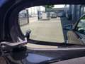 Peugeot 108 1.0 e-VTi Blue Lion uitvoering airco 1e eigenaar ! Noir - thumbnail 16
