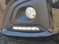 Peugeot 108 1.0 e-VTi Blue Lion uitvoering airco 1e eigenaar ! Noir - thumbnail 40