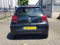 Peugeot 108 1.0 e-VTi Blue Lion uitvoering airco 1e eigenaar ! Noir - thumbnail 45
