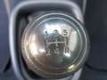 Peugeot 108 1.0 e-VTi Blue Lion uitvoering airco 1e eigenaar ! Noir - thumbnail 24