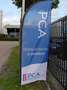 Peugeot 108 1.0 e-VTi Blue Lion uitvoering airco 1e eigenaar ! Noir - thumbnail 11
