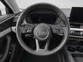 Audi A4 Avant 30 TDI Advanced S tronic 100kW Negro - thumbnail 12