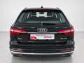 Audi A4 Avant 30 TDI Advanced S tronic 100kW Negro - thumbnail 5