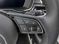 Audi A4 Avant 30 TDI Advanced S tronic 100kW Negro - thumbnail 14