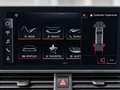 Audi A4 Avant 30 TDI Advanced S tronic 100kW Negro - thumbnail 20