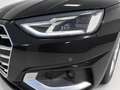 Audi A4 Avant 30 TDI Advanced S tronic 100kW Negro - thumbnail 6