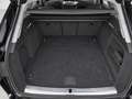 Audi A4 Avant 30 TDI Advanced S tronic 100kW Negro - thumbnail 10