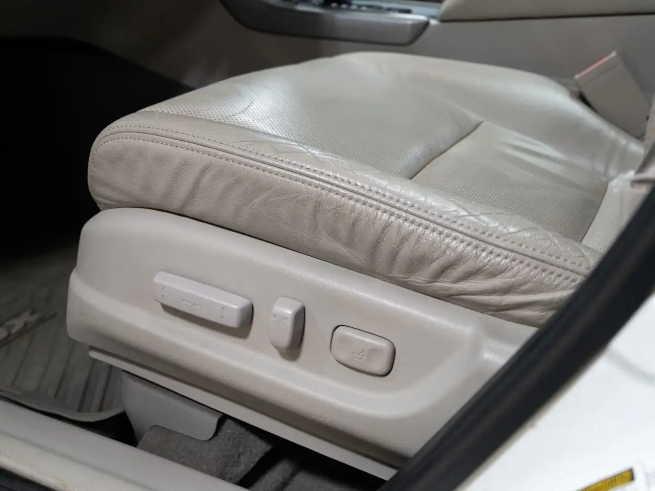 Acura RDX снимка Acura RDX
