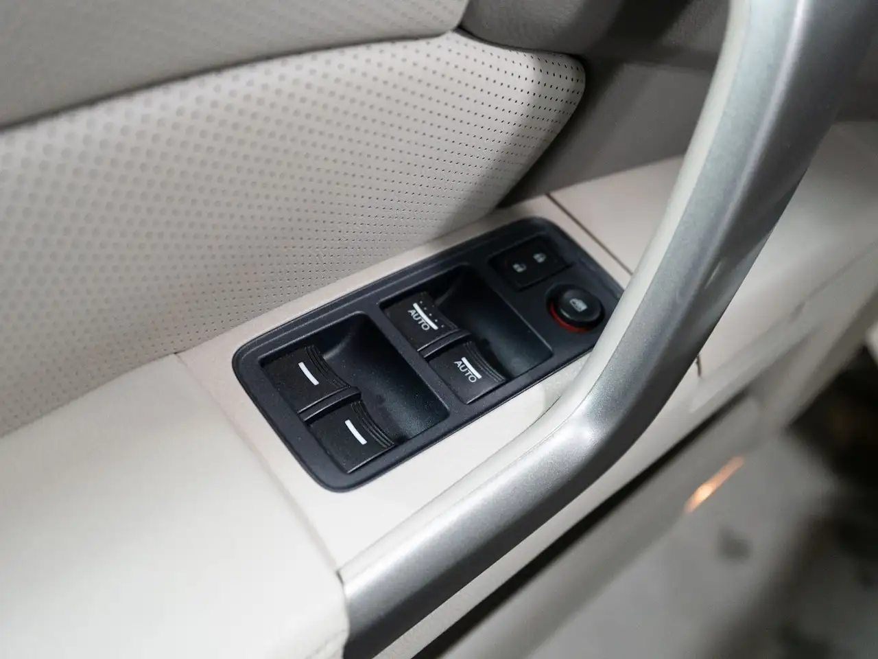 Acura RDX снимка Acura RDX