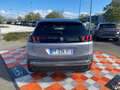 Peugeot 3008 PureTech 130 EAT8 CROSSWAY Hayon Pack Drive Assist Grey - thumbnail 6