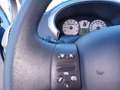 Nissan Micra More Blue - thumbnail 12