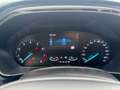 Ford Focus 1,0 EcoBoost ST-Line Aut. Blanc - thumbnail 11