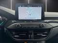 Ford Focus 1,0 EcoBoost ST-Line Aut. Blanc - thumbnail 12