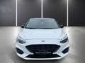 Ford Focus 1,0 EcoBoost ST-Line Aut. Blanc - thumbnail 5