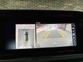 Mercedes-Benz G 63 | Dak| Massage| Burmester| BTW| Grijs kenteken| - thumbnail 50