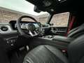 Mercedes-Benz G 63 | Dak| Massage| Burmester| BTW| Grijs kenteken| - thumbnail 47