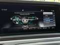 Mercedes-Benz G 63 | Dak| Massage| Burmester| BTW| Grijs kenteken| - thumbnail 34