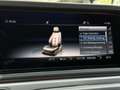 Mercedes-Benz G 63 | Dak| Massage| Burmester| BTW| Grijs kenteken| - thumbnail 36