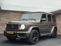 Mercedes-Benz G 63 | Dak| Massage| Burmester| BTW| Grijs kenteken| - thumbnail 41