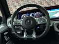 Mercedes-Benz G 63 | Dak| Massage| Burmester| BTW| Grijs kenteken| - thumbnail 13