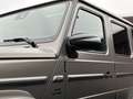 Mercedes-Benz G 63 | Dak| Massage| Burmester| BTW| Grijs kenteken| - thumbnail 43