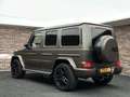 Mercedes-Benz G 63 | Dak| Massage| Burmester| BTW| Grijs kenteken| - thumbnail 23
