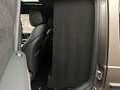 Mercedes-Benz G 63 | Dak| Massage| Burmester| BTW| Grijs kenteken| - thumbnail 18