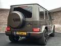 Mercedes-Benz G 63 | Dak| Massage| Burmester| BTW| Grijs kenteken| - thumbnail 39
