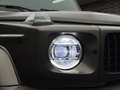 Mercedes-Benz G 63 | Dak| Massage| Burmester| BTW| Grijs kenteken| - thumbnail 20