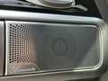 Mercedes-Benz G 63 | Dak| Massage| Burmester| BTW| Grijs kenteken| - thumbnail 32