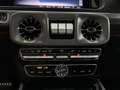 Mercedes-Benz G 63 | Dak| Massage| Burmester| BTW| Grijs kenteken| - thumbnail 27