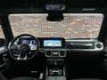 Mercedes-Benz G 63 | Dak| Massage| Burmester| BTW| Grijs kenteken| - thumbnail 11