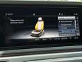 Mercedes-Benz G 63 | Dak| Massage| Burmester| BTW| Grijs kenteken| - thumbnail 19