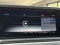 Mercedes-Benz G 63 | Dak| Massage| Burmester| BTW| Grijs kenteken| - thumbnail 29