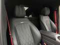 Mercedes-Benz G 63 | Dak| Massage| Burmester| BTW| Grijs kenteken| - thumbnail 25