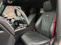 Mercedes-Benz G 63 | Dak| Massage| Burmester| BTW| Grijs kenteken| - thumbnail 14